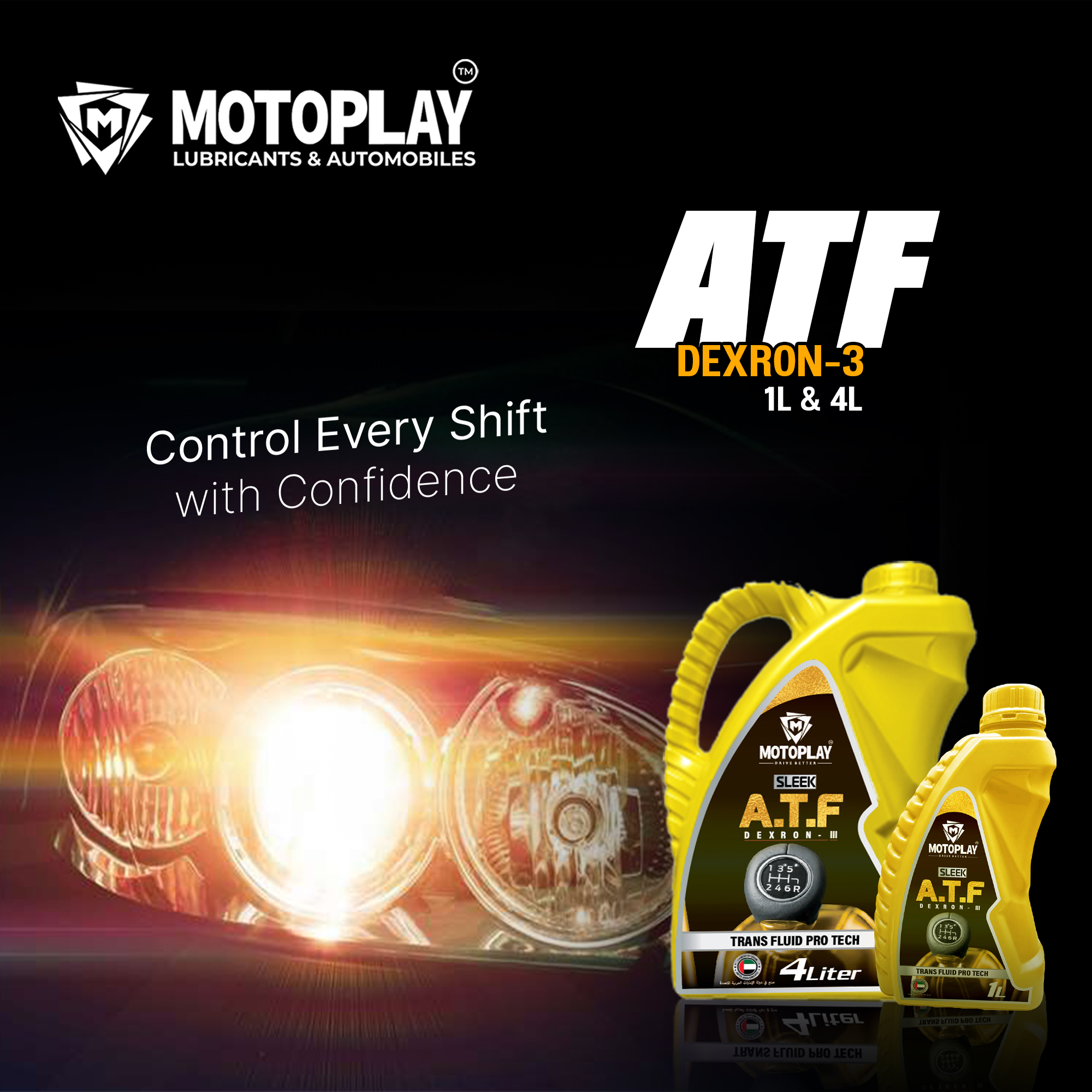 motoplay Platinum Engine 6 img